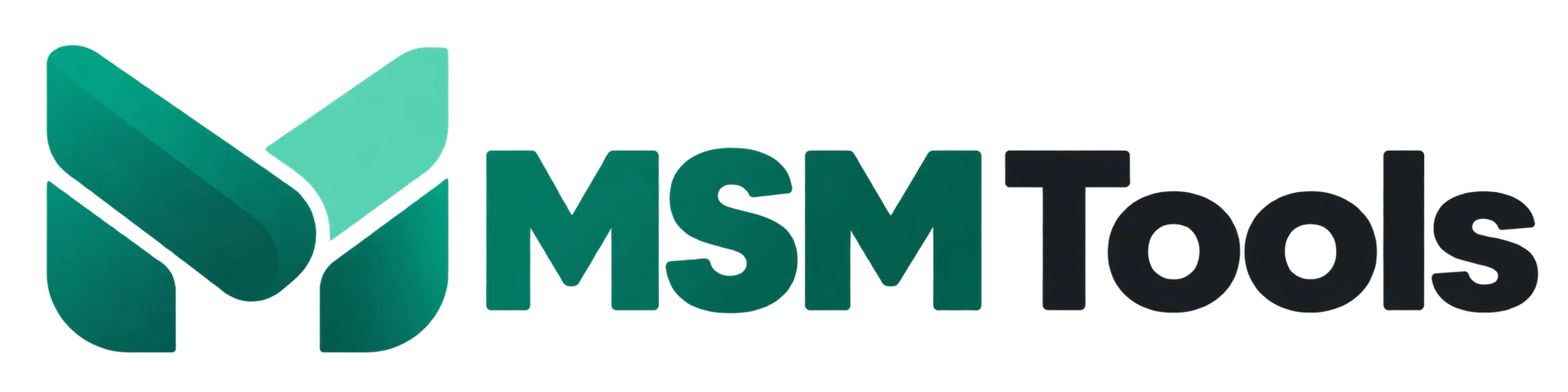 MSM Tools