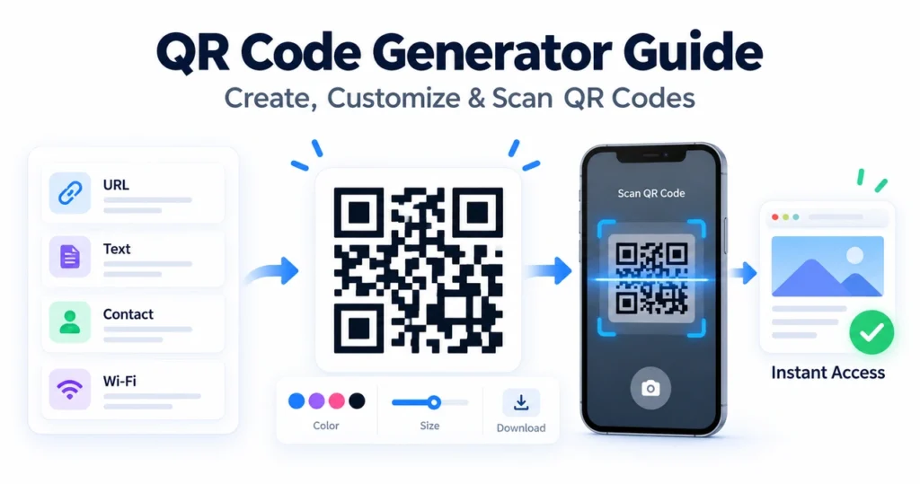 qr_code_generator_guide