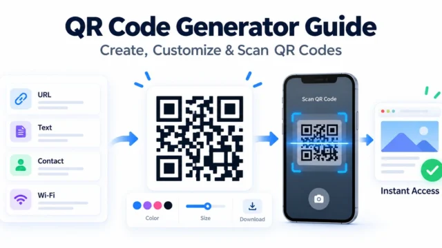 qr_code_generator_guide